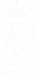 bride best logo